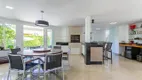 Foto 12 de Casa com 4 Quartos para alugar, 368m² em Jurerê Internacional, Florianópolis