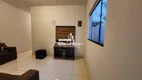 Foto 10 de Casa com 3 Quartos à venda, 121m² em Campos Elísios, Anápolis