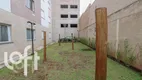 Foto 19 de Apartamento com 2 Quartos à venda, 40m² em Vila Andrade, São Paulo