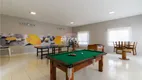 Foto 30 de Apartamento com 2 Quartos à venda, 48m² em Residencial Alexandria, Várzea Paulista