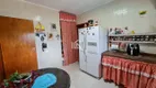 Foto 16 de Casa de Condomínio com 5 Quartos para venda ou aluguel, 300m² em Bairro do Carmo, São Roque