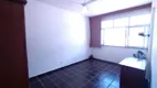 Foto 16 de Apartamento com 3 Quartos à venda, 95m² em Copacabana, Rio de Janeiro