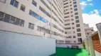 Foto 31 de Apartamento com 3 Quartos para alugar, 140m² em Centro Histórico, Porto Alegre