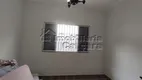 Foto 5 de Casa com 3 Quartos à venda, 250m² em Jardim Real, Praia Grande