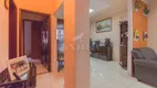 Foto 12 de Imóvel Comercial com 3 Quartos para alugar, 150m² em Vila Gilda, Santo André