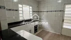 Foto 3 de Casa com 3 Quartos à venda, 114m² em Jardim Nova Esperança, Campinas