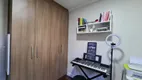 Foto 29 de Apartamento com 3 Quartos à venda, 121m² em Granja Julieta, São Paulo