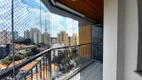 Foto 8 de Apartamento com 3 Quartos à venda, 85m² em Butantã, São Paulo