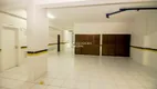 Foto 12 de Apartamento com 3 Quartos à venda, 103m² em Itacorubi, Florianópolis