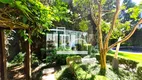 Foto 27 de Casa de Condomínio com 3 Quartos à venda, 523m² em Jardim Guedala, São Paulo