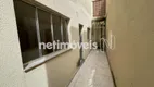 Foto 22 de Apartamento com 2 Quartos à venda, 62m² em Girassol, Ribeirão das Neves