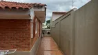 Foto 9 de Sobrado com 3 Quartos à venda, 185m² em Vila Trujillo, Sorocaba