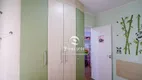 Foto 30 de Apartamento com 3 Quartos à venda, 97m² em Vila Bastos, Santo André