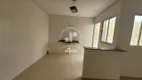 Foto 3 de Apartamento com 3 Quartos à venda, 63m² em Parque das Nações, Santo André