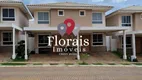 Foto 9 de Casa de Condomínio com 3 Quartos à venda, 150m² em Santa Cruz, Cuiabá