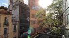 Foto 10 de Prédio Comercial para alugar, 360m² em Centro Histórico, Porto Alegre