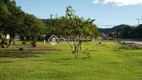 Foto 8 de Lote/Terreno à venda, 1440m² em Canto Grande, Bombinhas