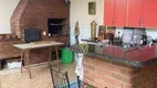 Foto 20 de Casa com 5 Quartos à venda, 360m² em Jardim Primavera, Itupeva