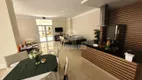 Foto 19 de Apartamento com 1 Quarto à venda, 64m² em Vila Alexandria, São Paulo