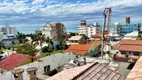 Foto 15 de Apartamento com 3 Quartos à venda, 80m² em Praia De Palmas, Governador Celso Ramos