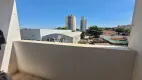 Foto 5 de Apartamento com 2 Quartos à venda, 79m² em São Bernardo, Campinas