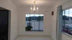 Foto 9 de Casa com 4 Quartos à venda, 180m² em Benedito, Indaial