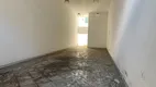 Foto 4 de Ponto Comercial para alugar, 100m² em Centro, Mogi das Cruzes