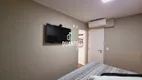 Foto 35 de Apartamento com 3 Quartos à venda, 100m² em Centro, Bertioga