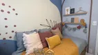 Foto 5 de Apartamento com 3 Quartos à venda, 2300m² em Laranjeiras, Rio de Janeiro