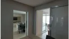 Foto 25 de Apartamento com 4 Quartos para alugar, 194m² em Campo Belo, São Paulo