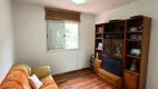 Foto 21 de Casa de Condomínio com 3 Quartos à venda, 200m² em Taquaral, Campinas