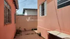 Foto 21 de Casa com 3 Quartos à venda, 149m² em Vila Proost de Souza, Campinas