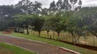 Foto 10 de Casa de Condomínio com 3 Quartos à venda, 192m² em Jardim Planalto, Paulínia