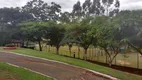 Foto 29 de Casa de Condomínio com 3 Quartos à venda, 154m² em Jardim Planalto, Paulínia