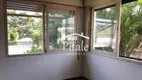 Foto 5 de Casa com 4 Quartos à venda, 260m² em Vila Sônia, São Paulo