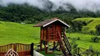 Foto 21 de Casa com 4 Quartos à venda, 35m² em Penedo, Itatiaia