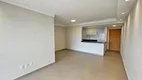 Foto 10 de Apartamento com 3 Quartos à venda, 90m² em Parque Campolim, Sorocaba