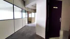 Foto 5 de Sala Comercial para alugar, 211m² em Centro, São Paulo