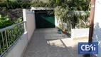 Foto 18 de Casa com 2 Quartos à venda, 206m² em Joá, Rio de Janeiro