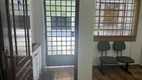 Foto 4 de Sobrado com 2 Quartos à venda, 70m² em Casa Branca, Santo André