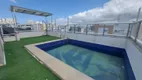 Foto 15 de Cobertura com 3 Quartos à venda, 310m² em Pituba, Salvador