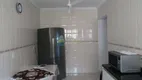 Foto 26 de Apartamento com 4 Quartos à venda, 145m² em Aviação, Praia Grande