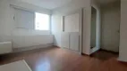 Foto 10 de Apartamento com 3 Quartos à venda, 98m² em Luxemburgo, Belo Horizonte