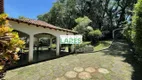Foto 4 de Casa de Condomínio com 4 Quartos à venda, 542m² em Vila Vianna, Cotia
