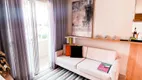 Foto 3 de Apartamento com 2 Quartos à venda, 60m² em Centro, Franca