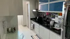 Foto 8 de Apartamento com 3 Quartos à venda, 75m² em Pituaçu, Salvador