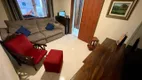 Foto 10 de Casa com 3 Quartos à venda, 284m² em Dona Clara, Belo Horizonte