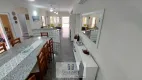 Foto 40 de Casa com 5 Quartos à venda, 420m² em Jardim Guaiúba, Guarujá