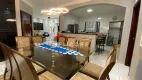 Foto 4 de Casa com 3 Quartos à venda, 156m² em Jardim Adalgisa, Araraquara