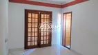 Foto 6 de Casa com 2 Quartos à venda, 160m² em Jardim Morada do Sol, Indaiatuba